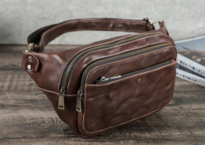 gürteltasche für reisen
