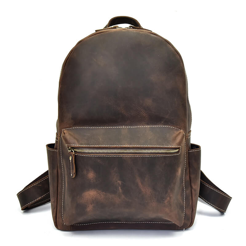 rucksack herren laptopfach