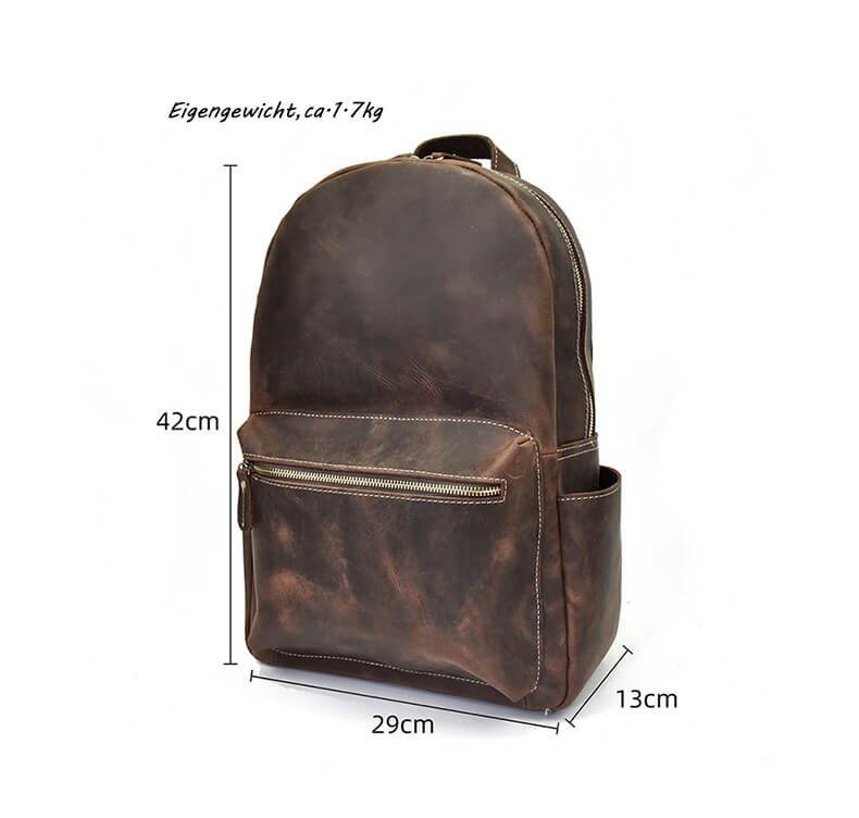 laptop rucksack herren
