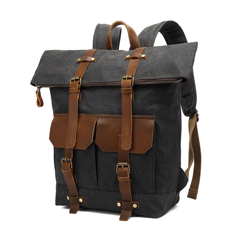 reiserucksack herren