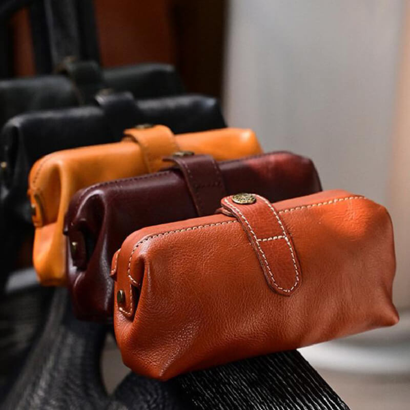 clutch vintage