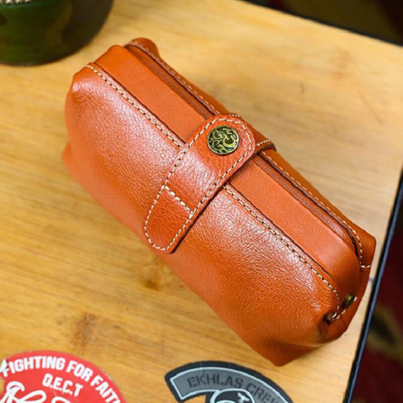 clutch tasche frauen
