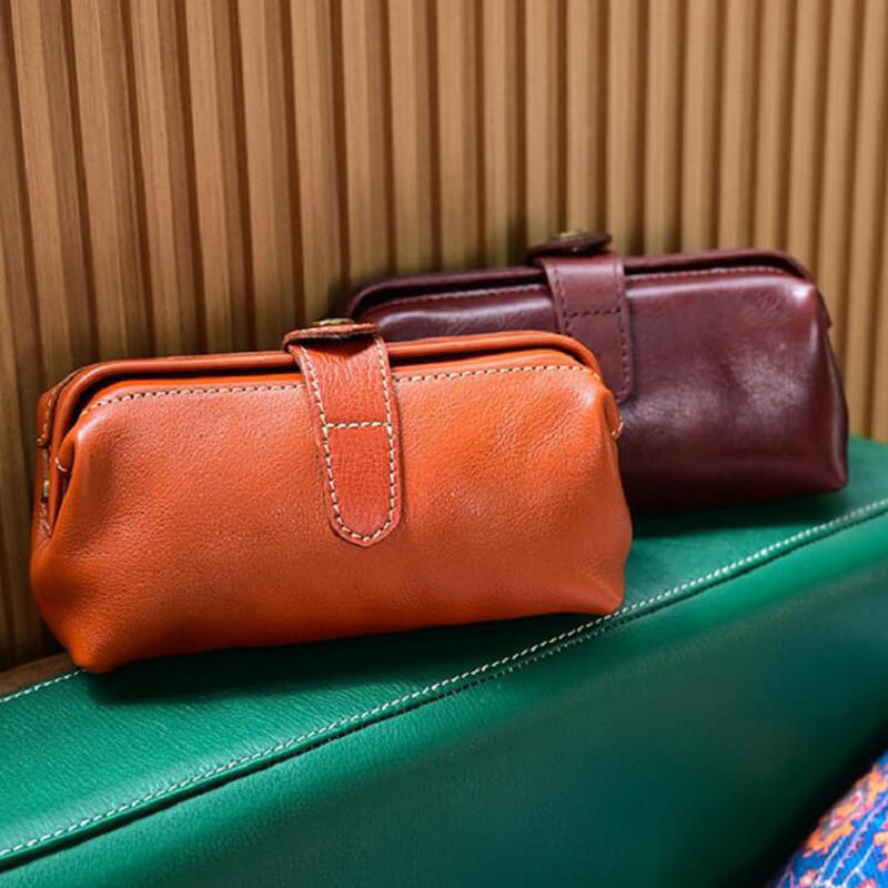 damen clutch tasche