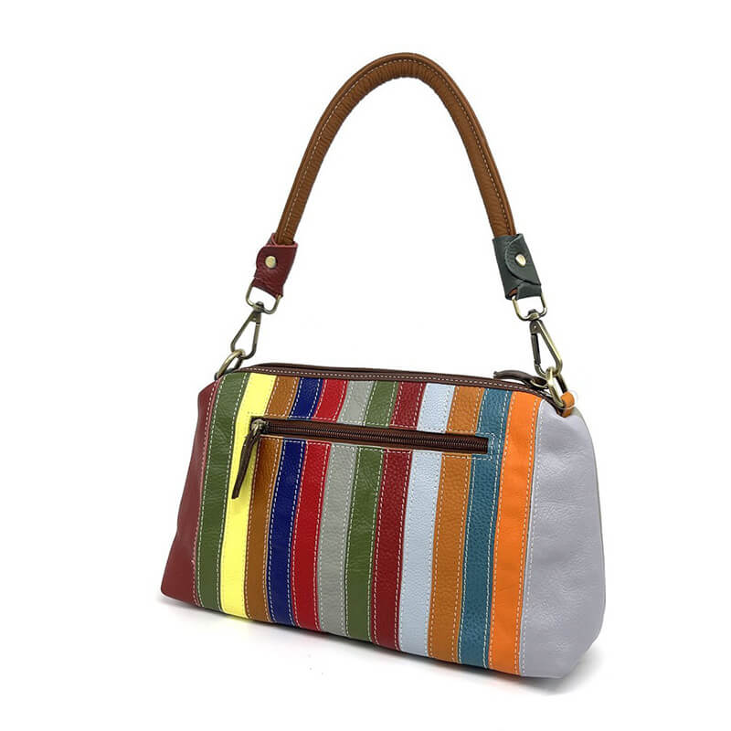 umhängetasche schultertasche damen