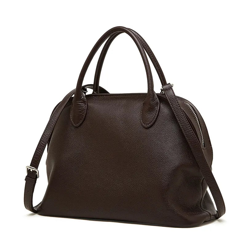 handtasche damen vintage
