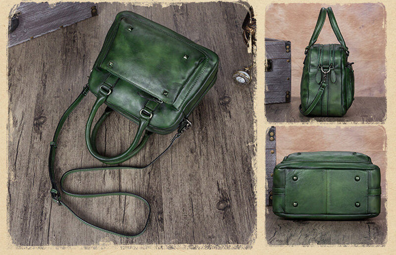 damen handtasche umhängetasche