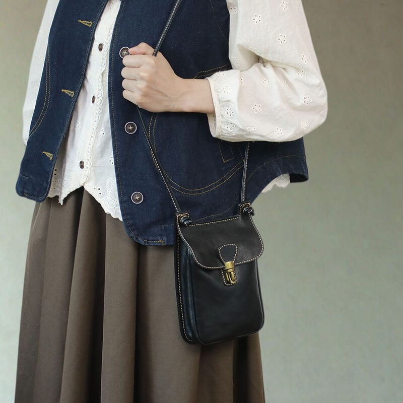 handytasche zum umhängen damen