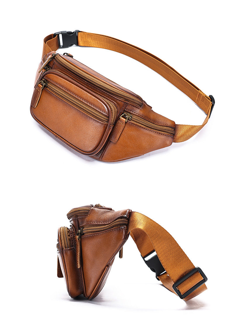 brusttasche damen elegant