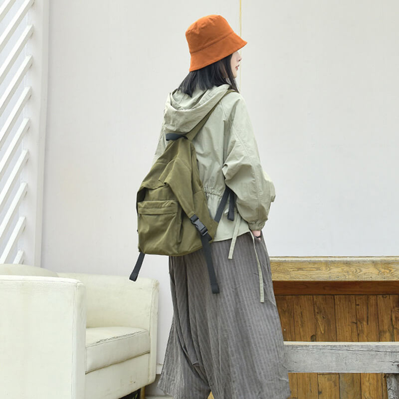 rucksack damen freizeit