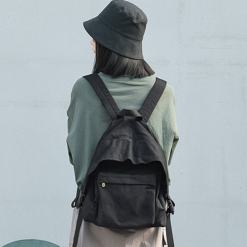 rucksack für reisen damen