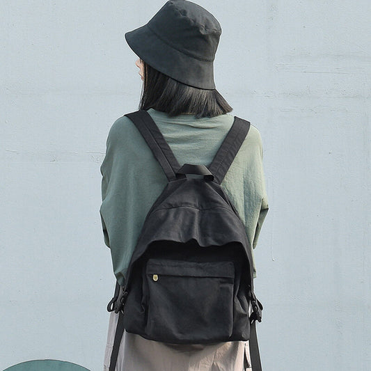 rucksack für reisen damen