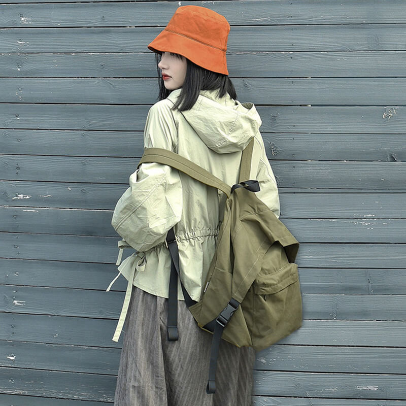 rucksack damen mit laptopfach