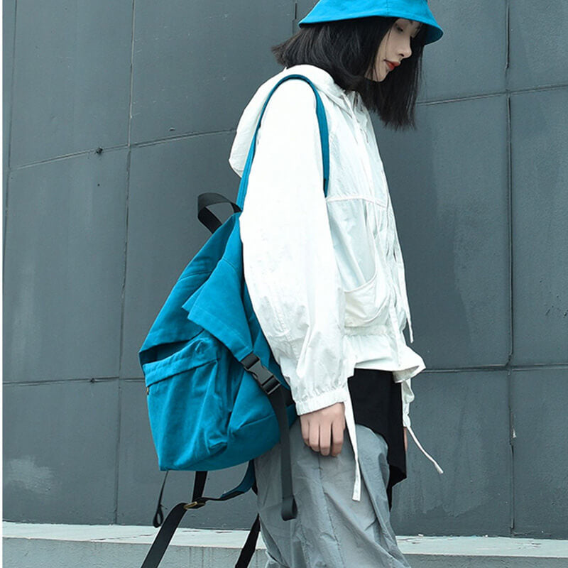 rucksack damen outdoor