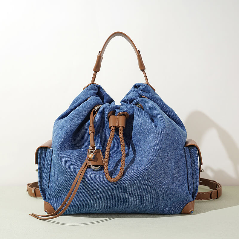 freizeitrucksack damen