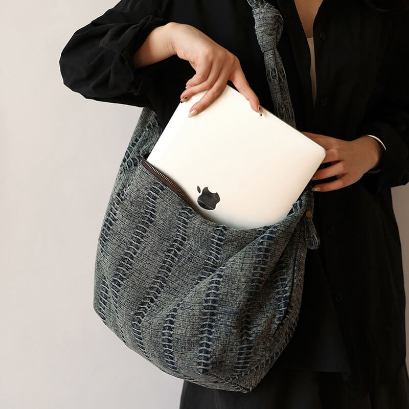 schultertasche damen groß