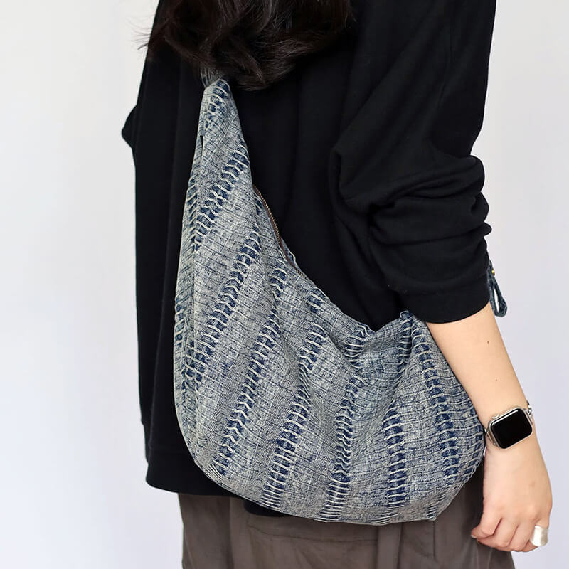 schultertasche damen schlicht