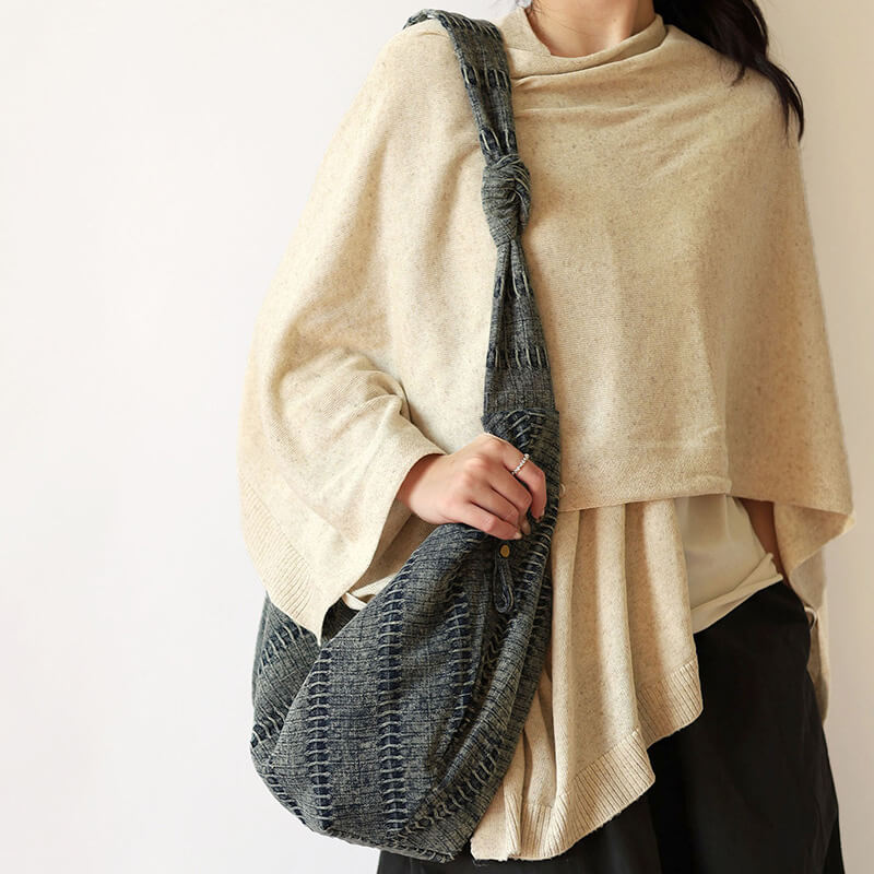 schultertasche damen groß