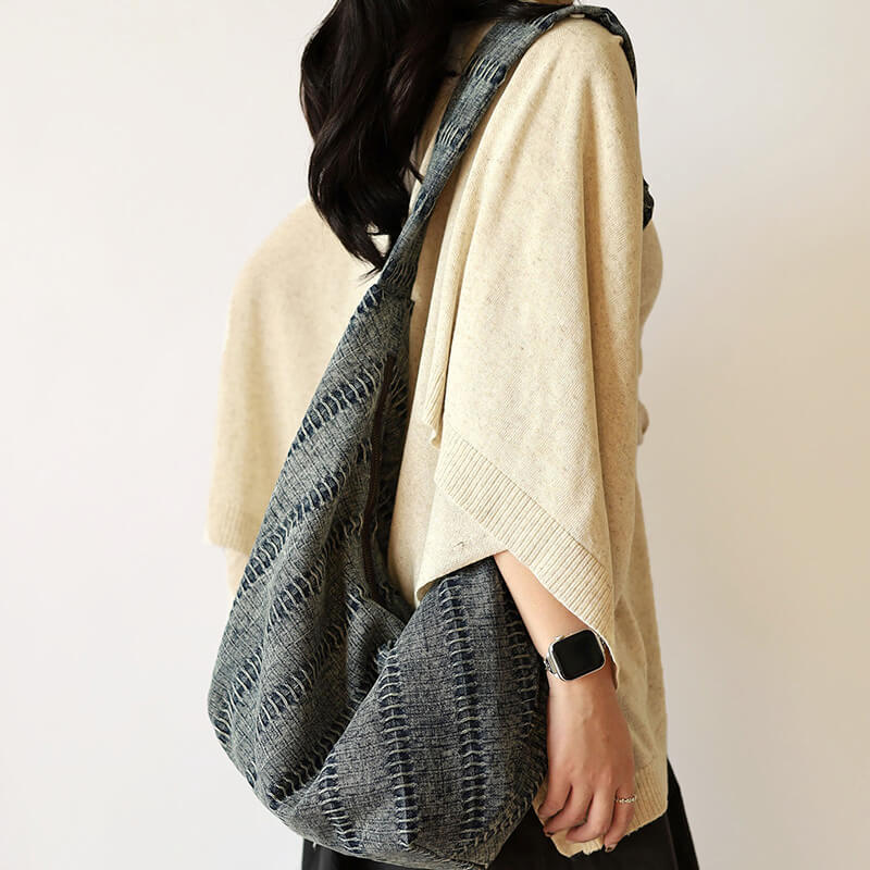 schultertasche frauen tasche