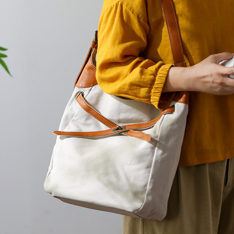 schultertasche damen tote bag