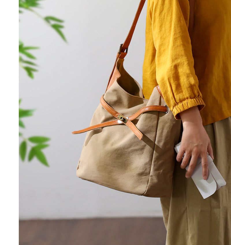 schultertasche damen verstellbar