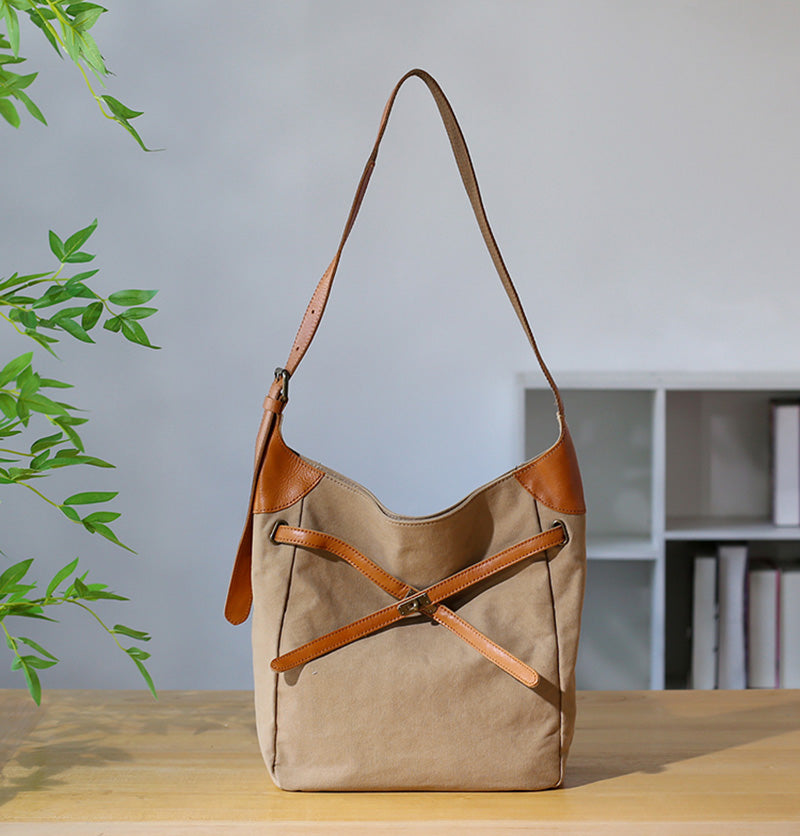 schultertasche frauen tasche