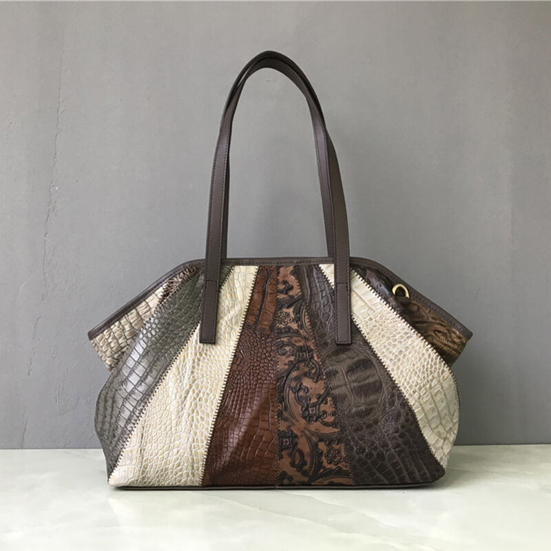 schultertasche damen elegant