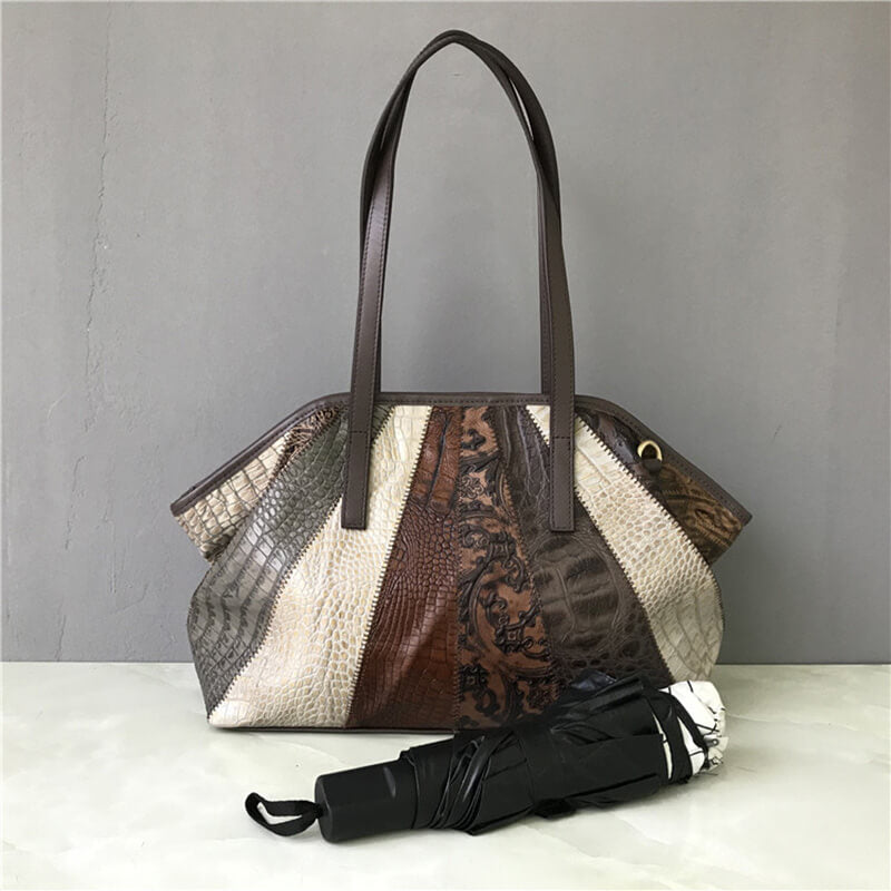 schultertasche damen umhängetasche