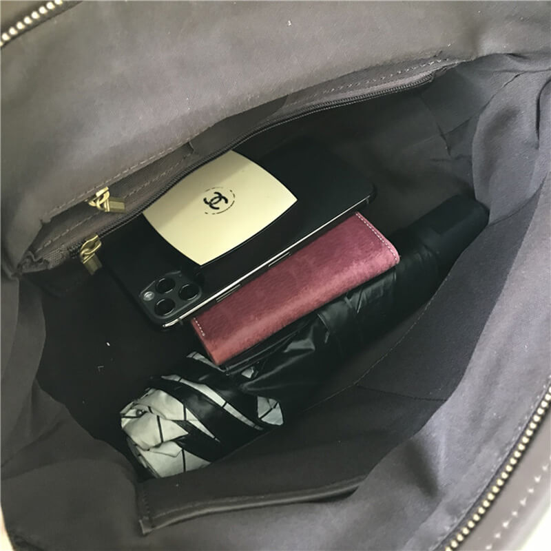 Damen Schultertasche Leder bunt Umhängetasche Handtasche elegant