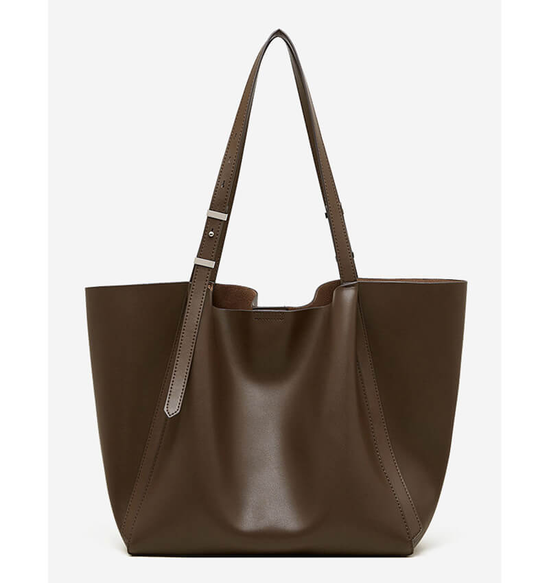 schultertasche damen elegant