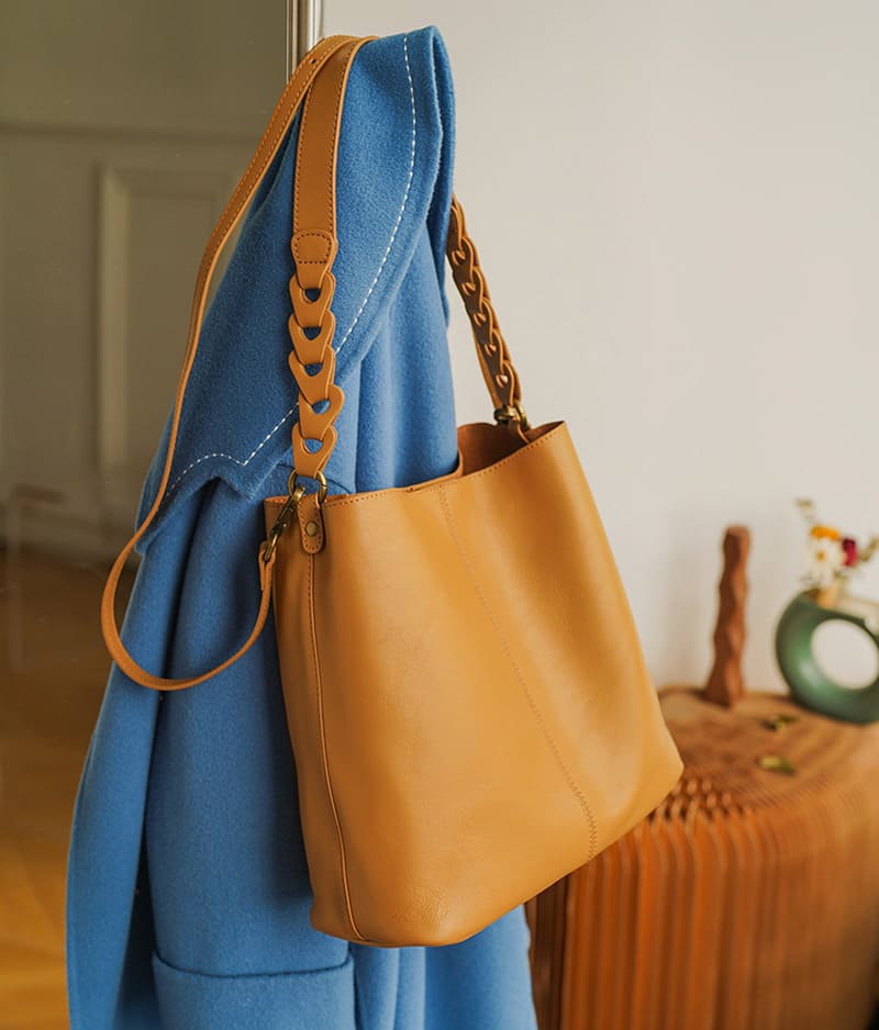 schultertasche umhängetasche damen groß