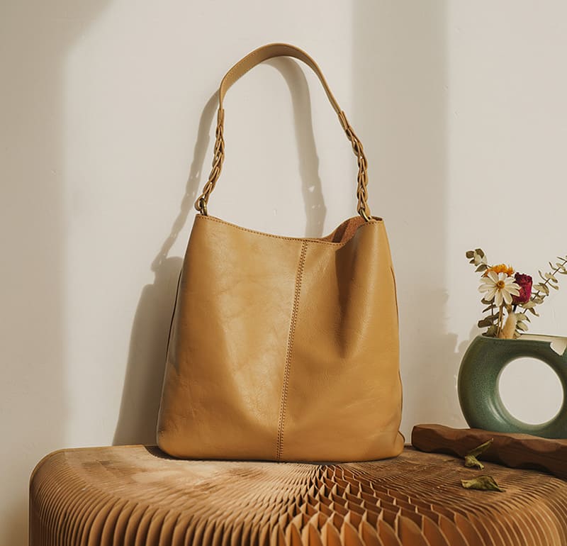 umhängetasche damen vintage