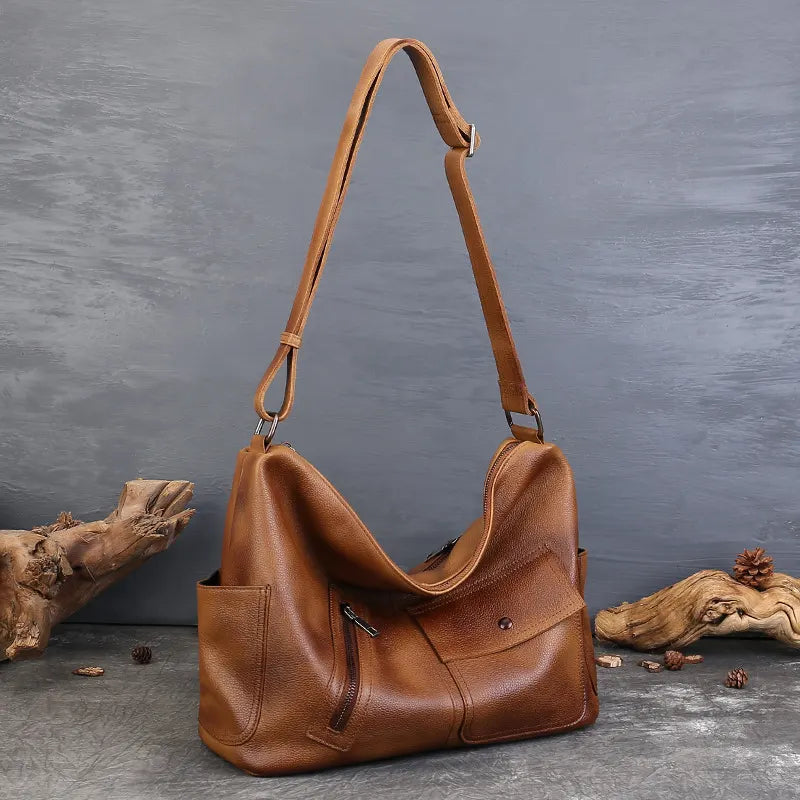 schultertasche umhängetasche damen