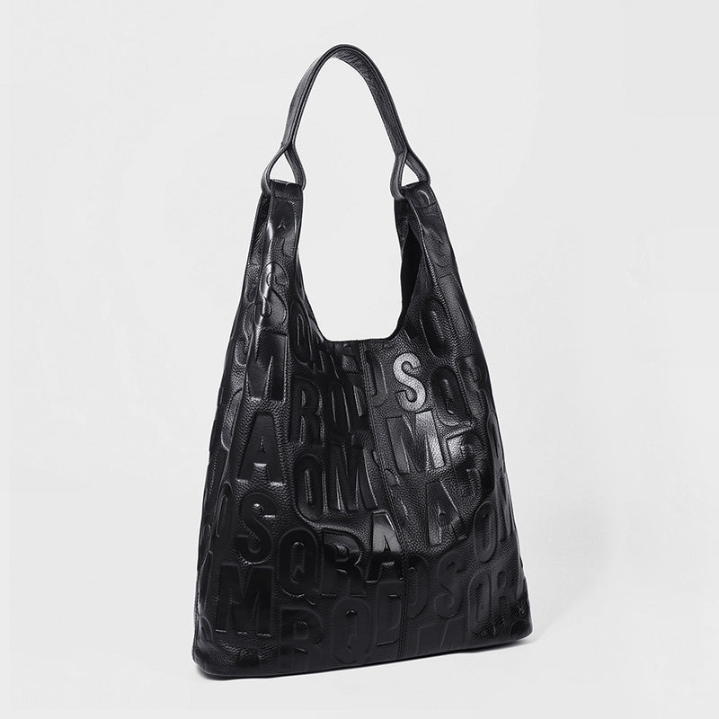 damen schultertasche elegant