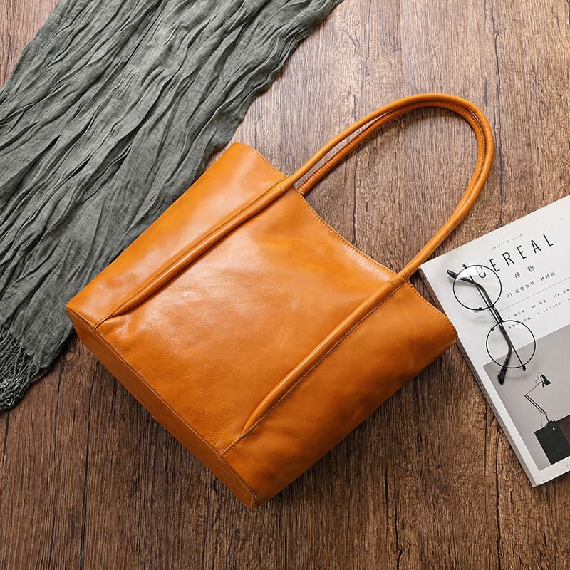 schultertasche tote bag
