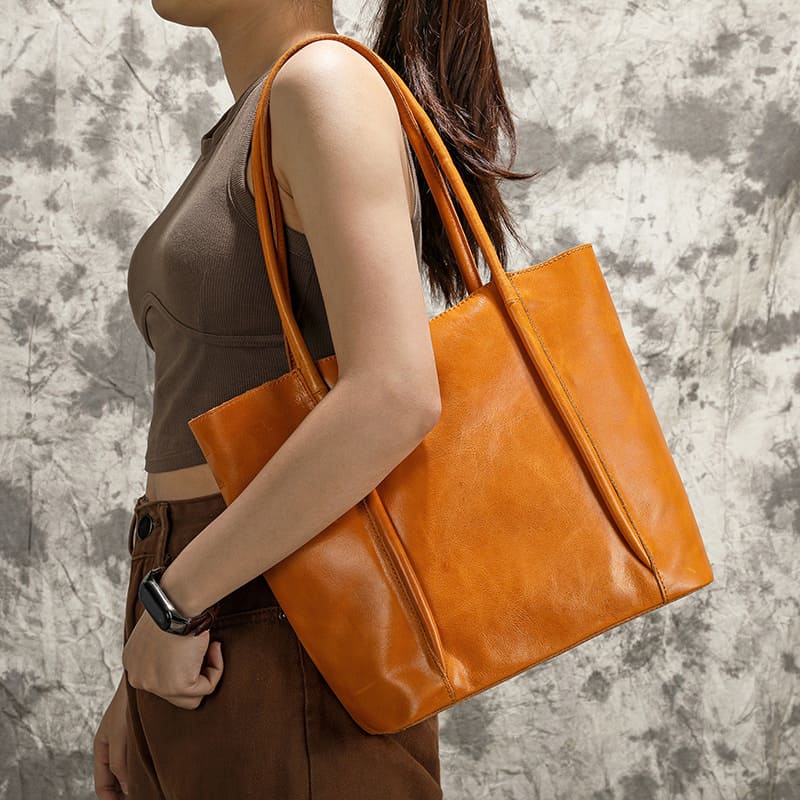 tote bag mittelgroß