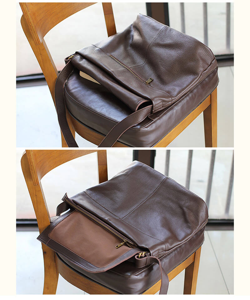 schultertasche frauen tasche