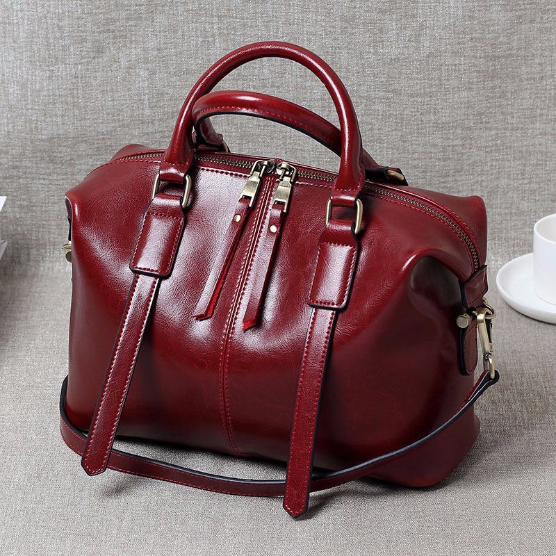 handtasche damen schultertasche