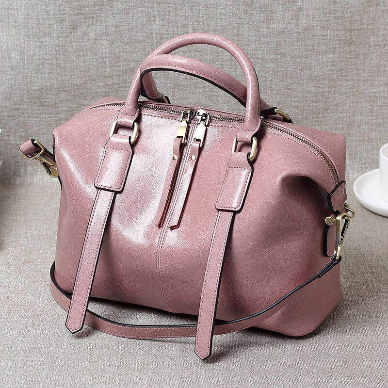 handtasche damen schultertasche