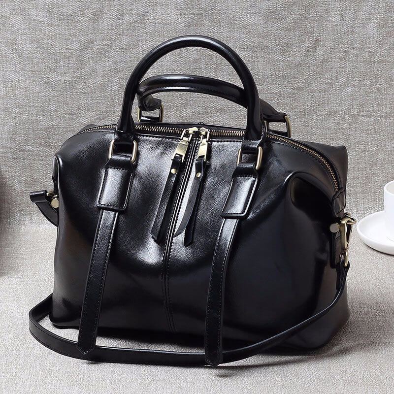 lederhandtaschen