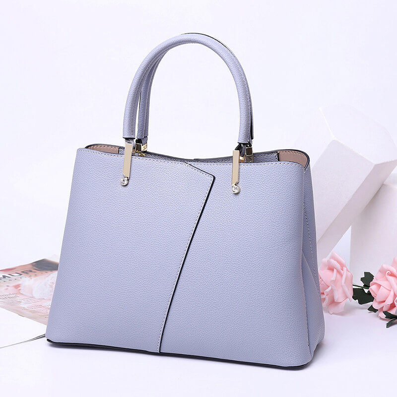 umhängetasche damen mit henkel