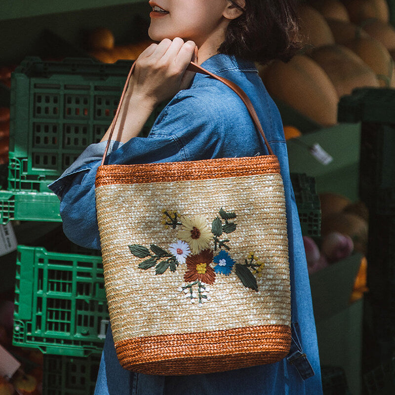 kleine handtasche für urlaub