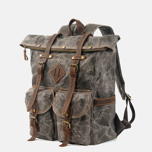 rucksack herren outdoor