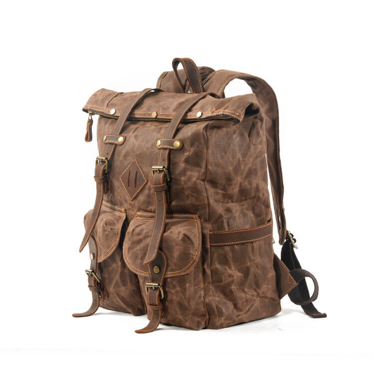 reiserucksack herren laptop