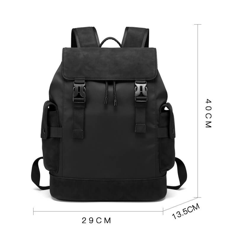 rucksack wasserdicht reise