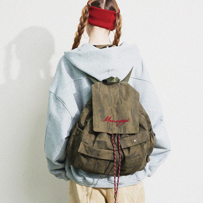 damen rucksack freizeit