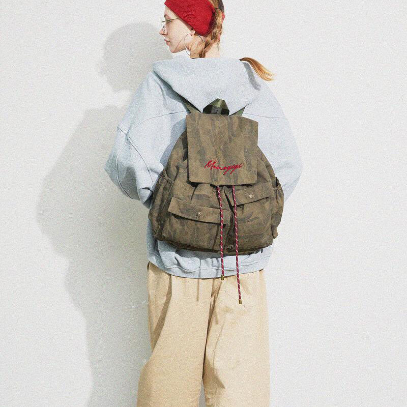 damen rucksack backpack