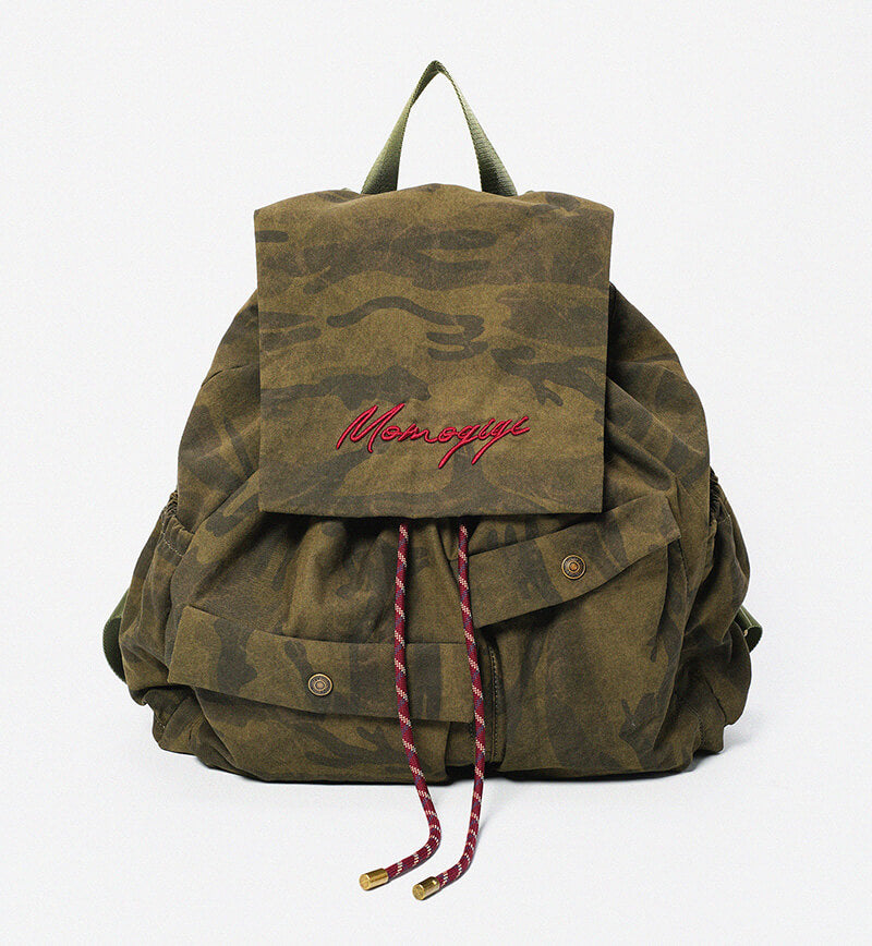 rucksack frauen trend