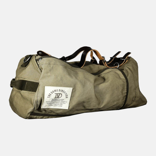 umhängetaschen herren canvas