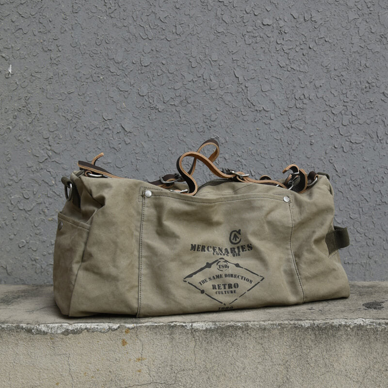 reisetasche herren handgepäck