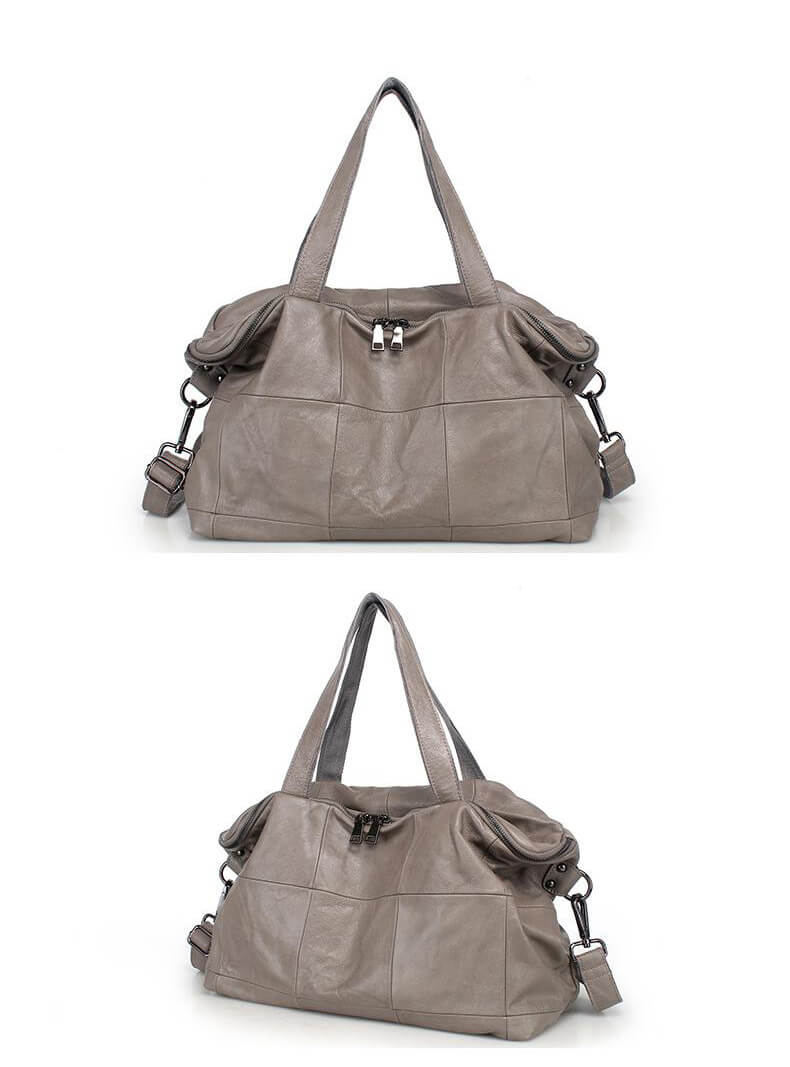 schultertasche damen handtasche groß